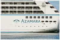MS Azamara Journey